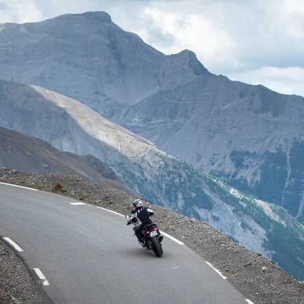 BALADE SAMEDI 5 SEPTEMBRE