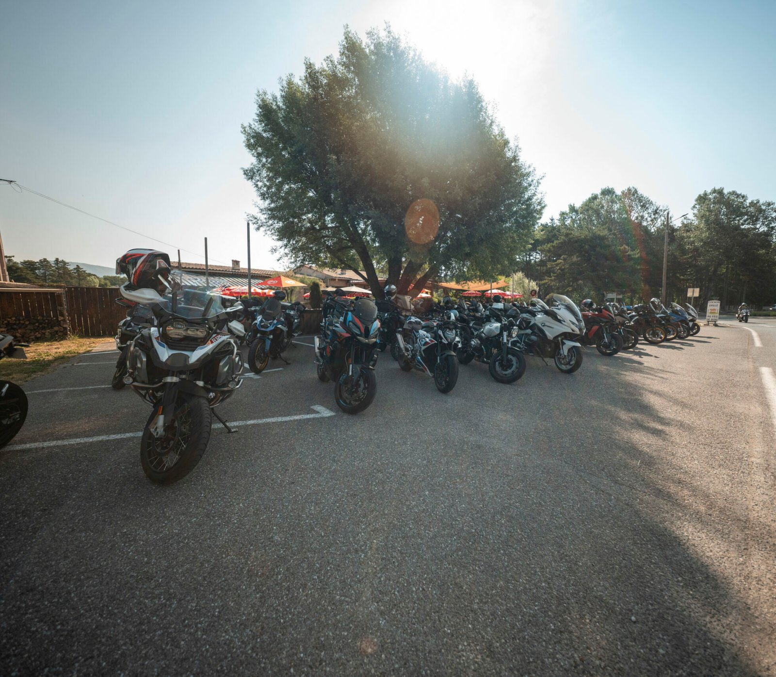 BALADE DIMANCHE 24 MAI 2026