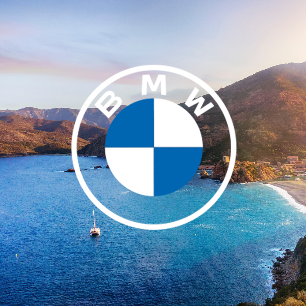 ROADTRIP EN CORSE 5 AU 12 SEPTEMBRE 2026