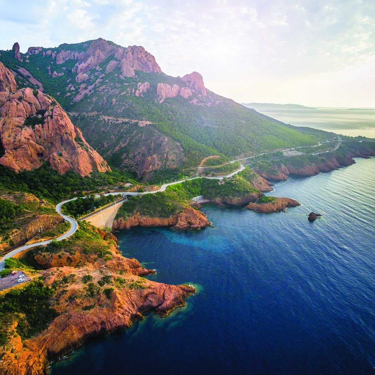 COMPLET - BALADE DIMANCHE 29 MARS 2026